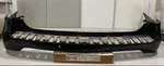 2018-2021 Ford Expedition Rear Bumper Cover Oem JL1B-17D781. Fixed Price $300.00.