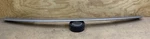 1998-2005 Bmw Series 3 E46 Front Bumper Lip 51118212498 Oem. Fixed Price $80.00.