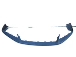 DP60155 Porsche 992 911 Turbo 2021 2025 Front Bumper Lower Valance Spoiler Oem. Fixed Price $399.99.