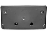 Front License Plate Bracket Techpro 72YBXG61 For Kia Sorento 2022 2021 2023 2024. Fixed Price $39.22.