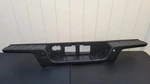 Oem Toyota Tacoma 52461-04020 Rear Center Bumper Step Pad 2016-23. Fixed Price $50.00.