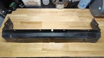 Porsche Front Bumper Air Duct 94457522101. Fixed Price $75.00.