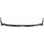 Front Center Bumper Cover Support Fits 1998-2002 Honda Accord. Fixed Price $45.02.