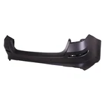 For Kia Optima 2019-2020 Sherman KIOPTI19-89-0 Rear Bumper Cover Value Line. Fixed Price $264.40.