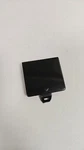Rear Bumper Tow Hook Eye Cover Cap Fit Bmw Series 2011-2016 51-12-8-048-592. Fixed Price $39.99.