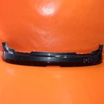 Lucid Air Rear Bumper Upper 2021 2022 2023 P11-E223XX Oem. Fixed Price $449.10.