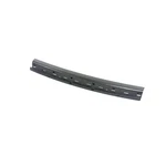 Mopar 68091537AA Absorber-front Bumper Fascia 2011-2017 Jeep Patriot. Fixed Price $100.00.
