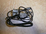 Studebaker AC-1433 Glove Compartment Light Assembly 1947 Cars Others Nos. Fixed Price $19.99.