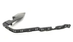 New Oem Gm Rear Bumper Cover Retainer Right 25993882 Chevrolet Malibu 2008-2012. Fixed Price $33.15.