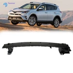 520210R080 Steel Front Bumper Reinforcement Black Toyota RAV4 2016-17 2018. Fixed Price $63.37.