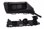Genuine Gm Rear Driver Side Bumper Fascia Guide 42371123. Fixed Price $42.30.
