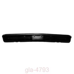 Front Bumper Paintable Gmc Truck/chevy C10 1967-1970. Fixed Price $120.28.