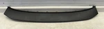 2019-2021 Kia Forte Front Lower Bumper Valance Deflector Lip Oem 86591-M7000. Fixed Price $70.00.