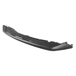 Bumper Valance For Nissan Rogue 21-22 Front Lower Japan Built Capa 620846RA0A. Fixed Price $151.95.
