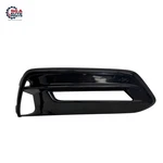 Honda Accord 2018-2020 Right Passenger Fog Light Cover Trim Bezel Oem. Fixed Price $26.25.