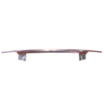 Fit 2022 2023 2024 Tesla Model Lower Reinforcement Front Bar. Fixed Price $249.93.