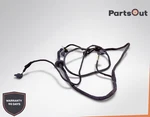 07-09 Mercedes S550 Rear Bumper Wire Harness A2215401305 Oem. Fixed Price $54.44.
