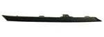 For 2019-2025 Toyota RAV4 Left Front Bumper Grille Insert Upper Trim Molding. Fixed Price $23.68.