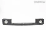 2003-2009 Hummer H2 Front Bumper Cover Panel & Daytime Running Light Lamp Oem. Fixed Price $538.99.