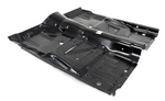 Auto Metal Direct 400-1067 Steel Floor Pan Full. Fixed Price $699.98.