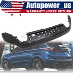 KT4Z17906CA New Bumper Cover Fascia Rear Lower Ford Edge 2019 2020 2021-2024. Fixed Price $281.19.