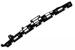 Genuine Gm Rear Bumper Fascia Center Bracket 20958041. Fixed Price $39.50.