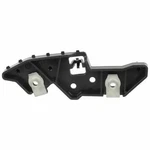 Genuine Ford Bumper Cover Retainer LJ8Z-17C947-A. Fixed Price $13.39.