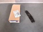 Ford Oem Nos JL7Z-17C947-C Bumper Cover Bracket 2018-2024 Lincoln Navigator. Fixed Price $29.99.