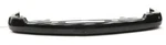 New Oem Gm Front Bumper Face Bar 15007660 Chevrolet Blazer S10 1998-2005. Fixed Price $315.95.