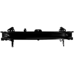 Front Bumper Reinforcement Volkswagen Atlas 2018-2020. Fixed Price $215.80.