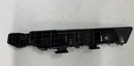 Oem 2011-2016 Kia Shortage Front Bumper Side Bracket Left 86513-3W010. Fixed Price $35.00.