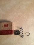 1959 Ford, Station Wagon,ranchero Door Link Kit Nos B9A-5943442-A. Fixed Price $26.00.