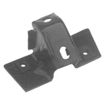 Ford Mustang 64-66 Goodmark Rear Driver Passenger Side Bumper Bracket. Fixed Price $17.35.