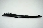 2018 - 2022 Honda Accord Front Left Bumper Upper Garnish Bezel Oem 71119TVAF0. Fixed Price $49.00.