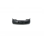 For Pontiac G6 Bumper Cover 2005-2009 Rear Primed Sedan Capa GM1100700 19121114. Fixed Price $133.59.