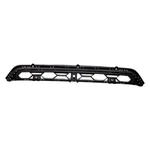 For Volkswagen Tiguan 18-21 Replacement Front Bumper Grille Standard Line. Fixed Price $91.52.