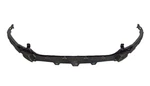 Jaguar Pace X540 2020 Front Upper Bumper Carrier Genuine J9C4963. Fixed Price $97.93.