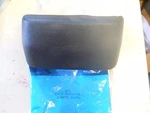 Nos 1984 85 Ford Tempo Rear Bumper Guard. Fixed Price $19.99.