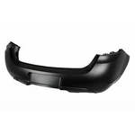 For Dodge Dart 2013-2016 Bumper Cover Rear Primed CH1100975 1SX75TZZAA. Fixed Price $475.32.