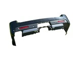 Genuine Land Rover Range Sport L320 Rear Bumper Panel LR019741. Fixed Price $199.00.