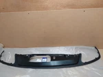 Volvo XC40 Rear Bumper Lower Spacer Cover Panel 31407965 2018-ON Genuine New. Fixed Price $201.51.