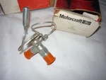 1972- 1976 Ford Gran Torino Thunderbird A/c Expansion Valve Nos D3AZ-19849-A. Fixed Price $39.99.