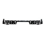 Rear Bumper Impact Absorber For 2018-2021 Buick Enclave; Capa Certified. Fixed Price $127.49.