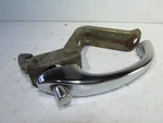 Vw Volkswagen Beetle Bug Bonnet Hood Handle Flap Latch 111 113 823 565 Nice!. Fixed Price $29.99.