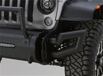 Bumper End Rampage Products 9950910. Fixed Price $399.99.