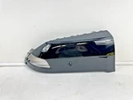 2014-2018 Range Rover Sport L494 Rear Bumper Left Cover Oem DK62-17D753. Fixed Price $45.50.