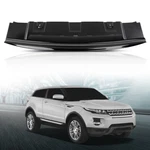 Front Bumper Tow Hook Cover Skid Plate Fit For 2012-2015 Range Rover Evoque. Fixed Price $48.88.