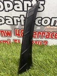 2022 Kia Sportage Bumper Bracket Front Rh PN:86534D9500 Oem. Fixed Price $43.64.