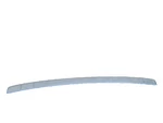 OS301192 Volvo XC60 2018 2019 2020 2022 Stainless Rear Bumper Cover Sill Plate. Fixed Price $69.99.