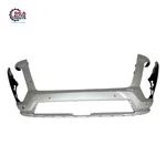 Cadillac Escalade Esv 4X4 Sport 2025 Front Bumper Cover Oem. Fixed Price $368.00.